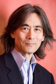 Photo of Kent Nagano as Himself