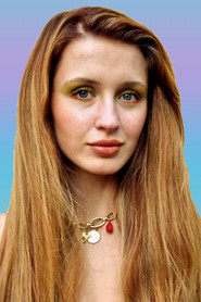 Photo of Ahha as Self
