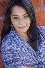 Photo of Elizabeth Lamboy-Wilson as Norma Villalobos