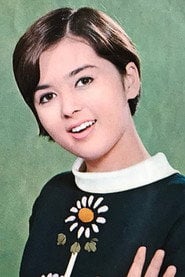 Photo of Tomoko Megumi