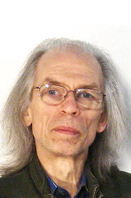 Photo of Steve Howe as Guitar