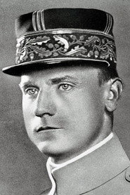 Photo of Milan Rastislav Štefánik