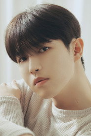 Photo of Kim Jae-hwan as Self / MC