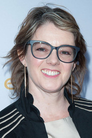 Photo of Laura Nix as Self
