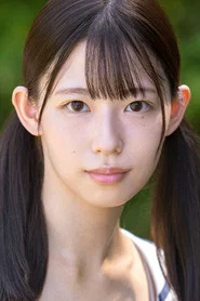 Photo of Kanon Hayasaka