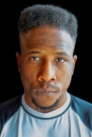 Photo of Kyle Chambers as Self