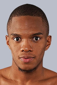 Photo of Jaime Arboleda as Self
