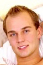 Photo of Max Jones