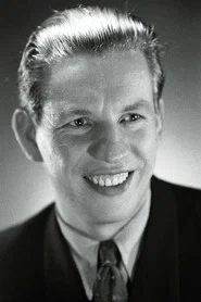 Photo of Lembit Anton