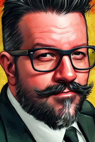 Photo of Jeffrey Dean Gray as Mutants (voice)