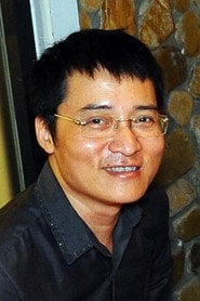 Photo of Ngọc Châu as Phóng viên nhiếp ảnh