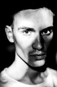 Photo of Danya Kolotov as Миша Яковлев