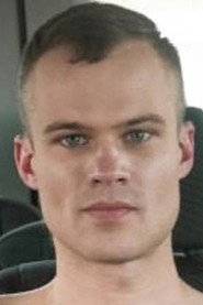 Photo of Cody Smith