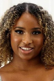 Photo of Sky Alexis