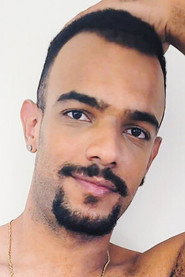 Photo of Alef Amaral