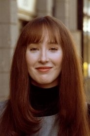 Photo of Susan Kendall Newman as Janis Goldman