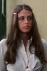 Photo of Mary Swan as Sue