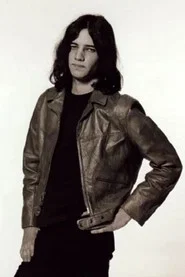 Photo of Scott Asheton as Self