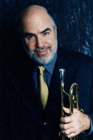 Photo of Randy Brecker as Self