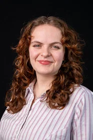 Photo of Lorelei Schlick as Stephanie