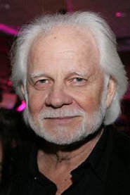 Photo of Kenny Stabler as Self