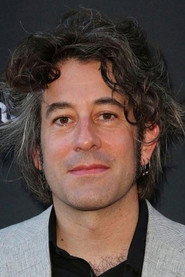 Photo of Benjamin Kasulke