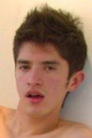 Photo of Leonel Dalimonti