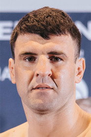 Photo of Vasif Mamedov as Self