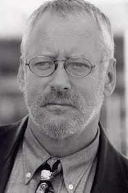 Photo of John Armstead as Charlie