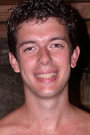 Photo of Blaine Campbell