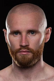 Photo of Jimmy Kelly as Self