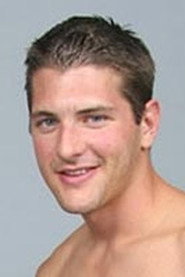 Photo of Jarod Diamond as Juan
