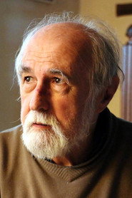 Photo of Georges Ribeill as Self - Sociologist and railway historian
