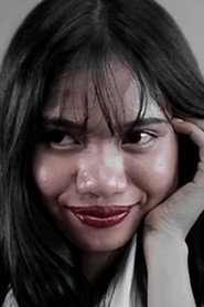 Photo of Lessne Chin Espinosa as Nanno