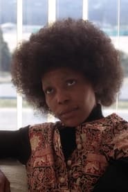 Photo of Marlene Warfield as Louise Walters