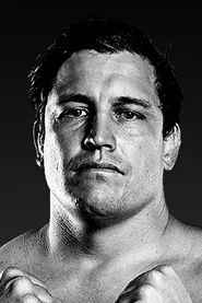 Photo of Jarrod Wallace as Self
