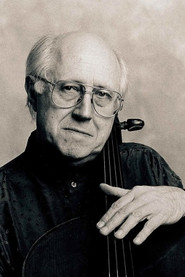 Photo of Mstislav Rostropovich as Self