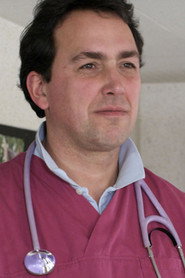 Photo of Jean-Marc Feys as Gérald