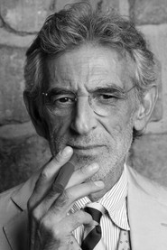 Photo of Gavino Dessi as Marco Scavarda