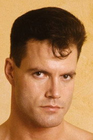 Photo of Brad Michaels