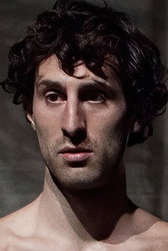 Photo of Jari Boldrini as Himself