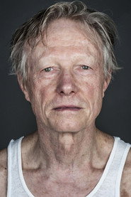 Photo of Jens Weisser as Siggi Jepsen - 19 Jahre