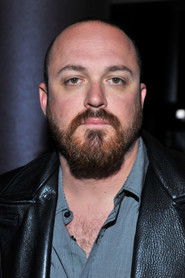 Photo of Troy Duffy as Self
