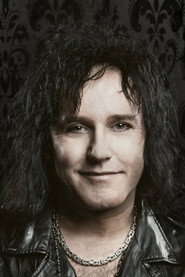 Photo of Glam as Self