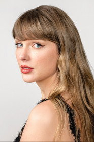 Photo of Taylor Swift as Self
