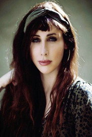 Photo of Fran Walker as Jane Douglas