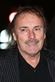 Photo of John Coghlan as Self
