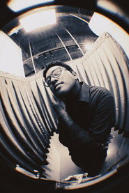 Photo of Jason Ezra Maail as Pacar Chika