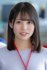 Photo of Kana Sasaki
