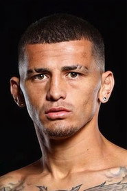 Photo of Jose Luis Sanchez as Self